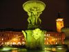 Ceske_Budejovice_vecerni_135_3572.jpg